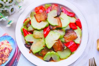 赶紧做起来吧。