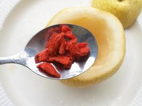 枸杞