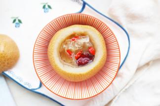 赶紧做起来吧。