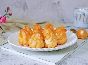 简单易做，动手做起来。