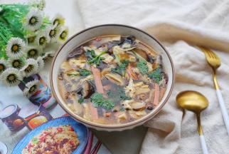 赶紧做起来吧。