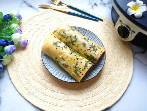 看起来不错吧！