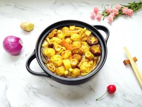 小朋友们都超级喜欢吃。