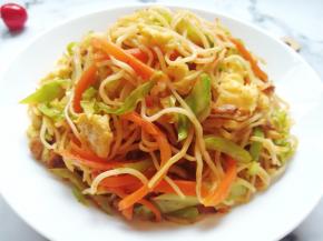 高清大图看看。