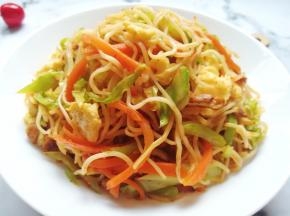 高清大图看看。