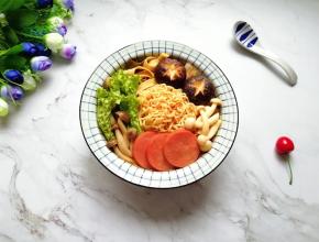 #不吃火锅怎么算过冬#呢！