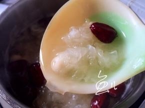 熄火放凉