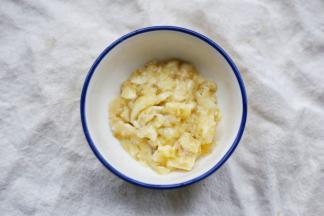 这样就可以了。