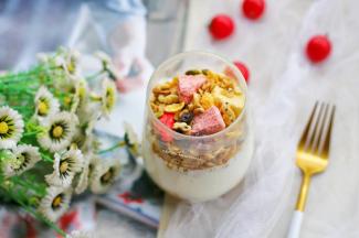 赶紧做起来吧。