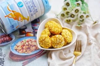 好吃到停不下来。