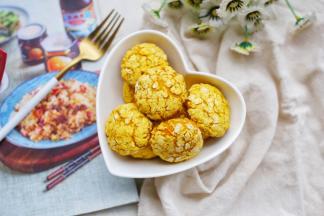 喜欢的赶紧做起来吧。