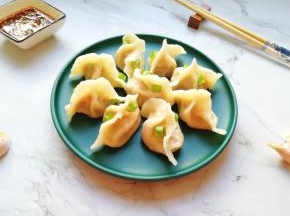 超级好吃哦！