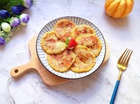 摆个盘更加好看。