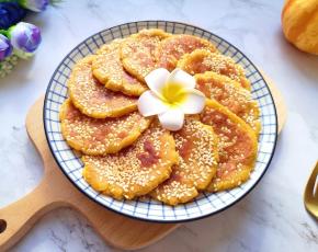 近图诱惑一下。