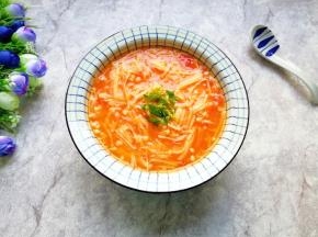 酸酸甜甜特别好喝。