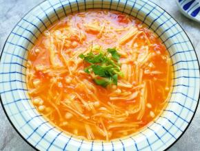 想怎么吃就怎么吃！