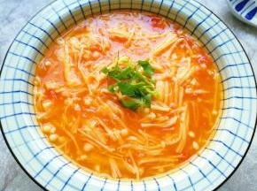想怎么吃就怎么吃！