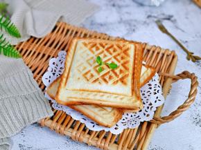 也可以直接食用。