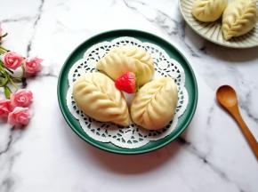 特别好吃哦！