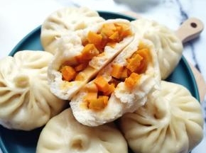 太好吃了。