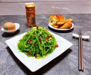 酸奶是每天必须要摄取的营养