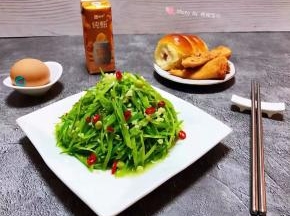 酸奶是每天必须要摄取的营养