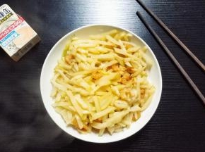 家常小菜，招呼不周