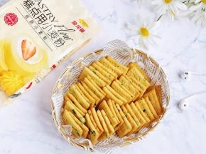 成品图。
