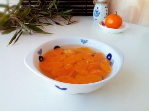出锅。