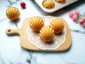 闺女喜欢的不得了。