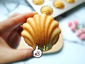 味道棒棒哒！