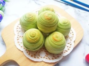 成品特别棒。