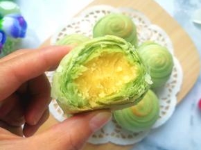 太好吃了！