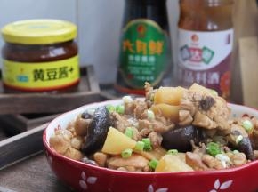 成品照
