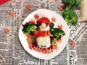 上桌即可食用