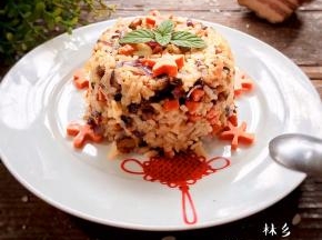 上桌即可食用