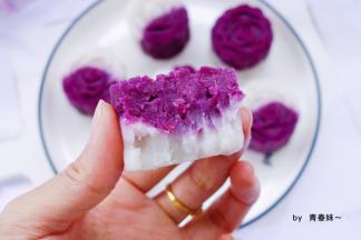 超有营养，老人小孩都适合吃啊