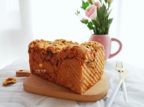 颜色美丽口感也好！