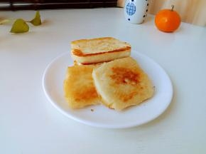 成品。