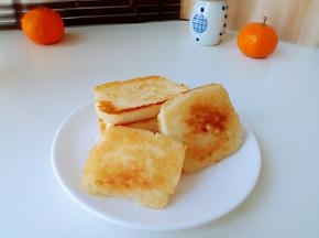 香香哒！