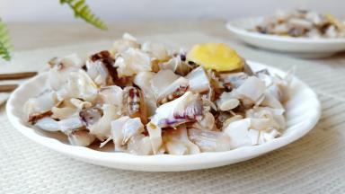 米饭记得多做一点。