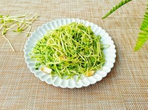 快手下饭菜，超级鲜美！