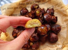 软糯好吃
