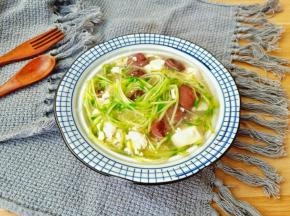 快来尝尝味道吧！