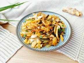 快来尝尝味道吧！