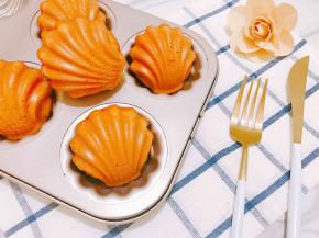 趁热吃外脆内软哦