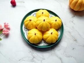 超级可爱。