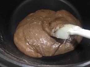 马上离火。