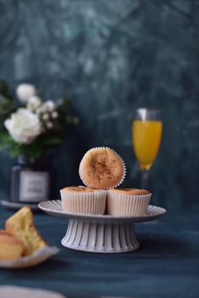 桂花香非常诱人！