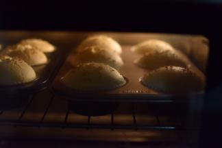 取出放凉即可。